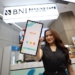 Beli ORI027 Pakai wondr by BNI, Lebih Praktis Dapat Cashback Rp 27 Juta
