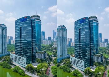 Kinerja Makin Solid, BTN Siap Berkontribusi Dongkrak Pertumbuhan Ekonomi