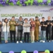 Wujudkan Komitmen Keberlanjutan, HIJAU dan Combiphar Group Bangun Rooftop Solar PV Berkapasitas 601,9 kWp