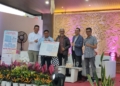 Wajah Bisnis Properti Bogor dalam Buku Wayan Anak Bali di Bisnis Properti