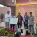 Wajah Bisnis Properti Bogor dalam Buku Wayan Anak Bali di Bisnis Properti