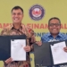 Gandeng Universitas Halu Oleo Kendari, BNI Perkuat Layanan Digital Lewat Program Campus Financial Ecosystem