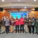 PGN Gandeng TNI AD, Perketat Keamanan Penyaluran Gas Bumi Nasional