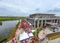 ASG Expo 2025 Sukses Digelar, Tembus 25.000 Pengunjung dalam 10 Hari