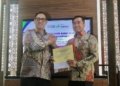 Bank Muamalat Pelopor Penyimpan Margin, Dana Kompensasi, dan Dana Jaminan