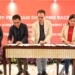 BNI Jalin Kerja Sama dengan Tiga Supermarket Gelar Shopping Race 2025