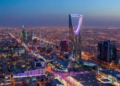 Arab Saudi Buka Peluang Investasi Asing di Real Estate Mekah dan Madinah untuk Dukung Ekonomi
