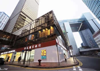 Buka Usaha di Luar Negeri, Restoran Hingga Minimarket Raih Diaspora Loan BNI