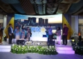 Resmi Hadir, PIK Tourism Board Siap Mendukung Pariwisata Indonesia