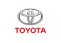Toyota Pertahankan Gelar Produsen Mobil Terbesar Dunia, BYD Meloncat ke Peringkat Tiga