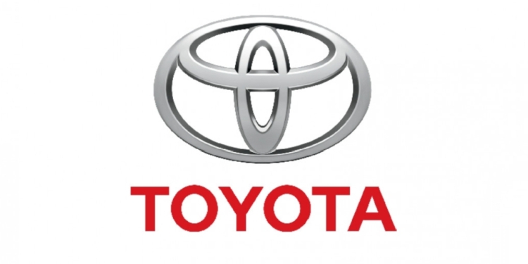 Toyota Pertahankan Gelar Produsen Mobil Terbesar Dunia, BYD Meloncat ke Peringkat Tiga
