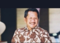 KPR FLPP 2025 Belum Jelas, 17.000 Rumah Siap Huni Berpotensi Terbengkalai