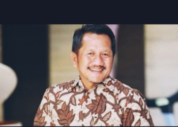 KPR FLPP 2025 Belum Jelas, 17.000 Rumah Siap Huni Berpotensi Terbengkalai