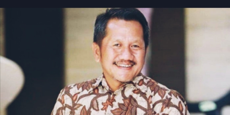 KPR FLPP 2025 Belum Jelas, 17.000 Rumah Siap Huni Berpotensi Terbengkalai