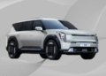 Pilih Mobil Listrik atau Hybrid? Kenali Perbedaannya agar Tak Salah Pilih