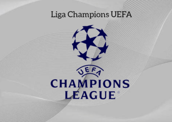 Daftar Tim yang Lolos 16 Besar Liga champions