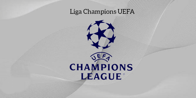 Atalanta dan AC Milan Tersingkir, Bayern Lolos Dramatis ke 16 Besar Liga Champions