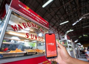 Bank DKI Tutup 2024 dengan Pertumbuhan Solid