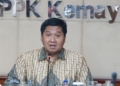 Siapkan Skema Baru FLPP, Ara Instruksikan Asosiasi Pengembang Siapkan Data Biaya Pembangunan Rumah Subsidi