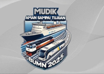 Mudik Gratis Jasa Raharja 2025 Dibuka! Cek Syarat dan Cara Daftarnya di Sini