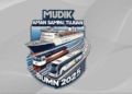 Mudik Gratis 2025 PT Dahana Dibuka! Simak Rute, Syarat, dan Cara Daftarnya