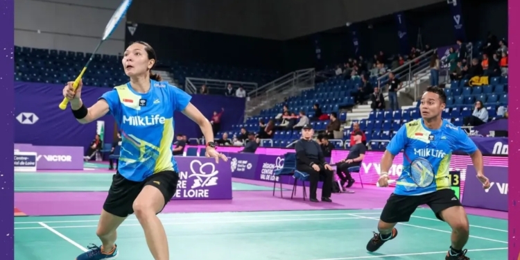 Mudik Gratis Bersama Jasa Tirta II, Cek Disini: Jadwal Pendaftaran, Rute, Cara Pendaftaran, Link Pendaftaran, Syarat dan Ketentuan