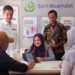 Tawarkan Hadiah Langsung Porsi Pendaftaran Haji, KPR Syariah Bank Muamalat Melonjak Lebih dari Tiga Kali Lipat
