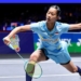 Debut Gemilang Putri KW di All England 2025, Bungkam Utusan Thailand