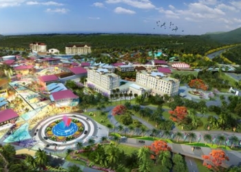 Gakkum KLH Panggil 36 Saksi Kasus KEK Lido, Dugaan Kerusakan Lingkungan Makin Terang