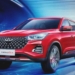 Chery Berambisi Jadi Raja Mobil Hybrid Dunia