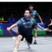 All England 2025: Sabar/Reza Tumbangkan Unggulan China, Petuah Hendra Setiawan Jadi Kunci Sukses