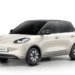 Wuling BinguoEV Andalkan Penampilan untuk Mencuri Perhatian di Pasar Mobil Listrik Indonesia