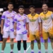 Tiga Wakil Indonesia Jadi Unggulan di Swiss Open 2025 
