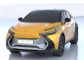 Toyota BZ2X: Mobil Listrik SUV dengan Harga dan Spesifikasi Menarik