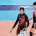 Megawati Hangestri Kembali Bersinar di Liga Voli Korea, Bungkam AI Peppers, Cetak 35 Poin dan Jadi MVP