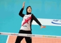 Teka-teki Masa Depan Megawati di Liga Voli Korea Jadi Sorotan