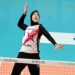 Teka-teki Masa Depan Megawati di Liga Voli Korea Jadi Sorotan