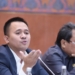 QRIS Tap Pakai wondr by BNI, Anggota DPR: Inovasi yang Mempermudah Masyarakat