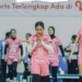 Jakarta Pertamina Enduro Targetkan Tampil di Final Proliga 2025 