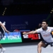 Fikri/Daniel Maju ke 16 Swiss Open 2025 Setelah Pertarungan Ketat Melawan Pasangan Baru China