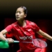 Putri KW Melaju Babak ke 2 Swiss Open 2025, Usai Kandaskan Wakil Taiwan 