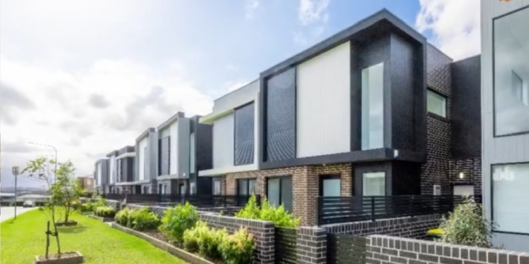 Orang Indonesia Serbu Properti di Australia, Ini Alasannya!