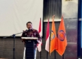 5 Asosiasi Pengembang Properti Curhat ke DPR: Program 3 Juta Rumah Tak Berjalan, Industri Terancam!