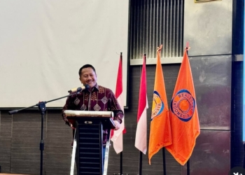 5 Asosiasi Pengembang Properti Curhat ke DPR: Program 3 Juta Rumah Tak Berjalan, Industri Terancam!