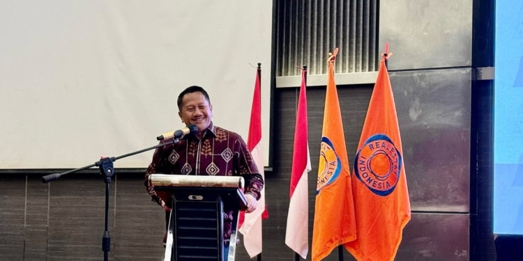 5 Asosiasi Pengembang Properti Curhat ke DPR: Program 3 Juta Rumah Tak Berjalan, Industri Terancam!