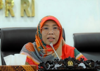 Pengembang Resah, BAM DPR Pertanyakan Progres Program 3 Juta Rumah