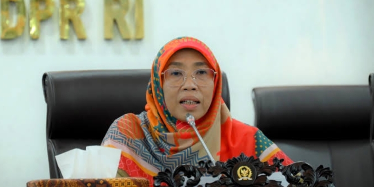 Pengembang Resah, BAM DPR Pertanyakan Progres Program 3 Juta Rumah