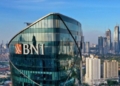 BNI Ungkap Modus Penipuan Jelang Lebaran, Bagikan Cara Cegah Kerugian