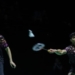 Sabar/Reza Kandas di Perempat Final Swiss Open 2025, Usai Disingkirkan Wakil Taiwan