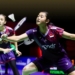 Ana/Tiwi Singkirkan Wakil Thailand di Swiss Open 2025, Melaju ke Semifinal dengan Dominasi 21-13, 21-15